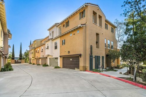 unit-51-2228 Huntington Point Rd, Chula Vista, CA, 91914-3585 | Card Image