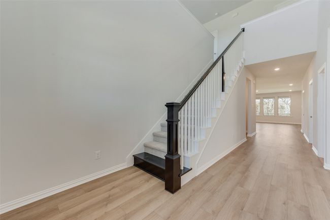 2213 Corbera Dr, House other with 5 bedrooms, 5 bathrooms and null parking in Little Elm TX | Image 5