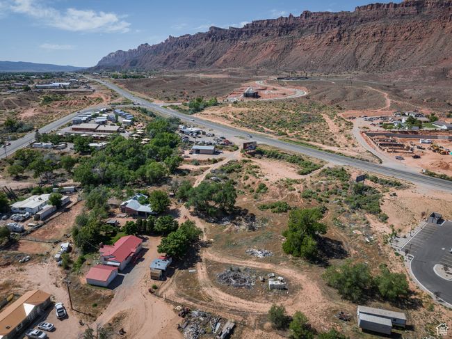 1431 Arnel Ln, Home with 0 bedrooms, 0 bathrooms and null parking in Moab UT | Image 28