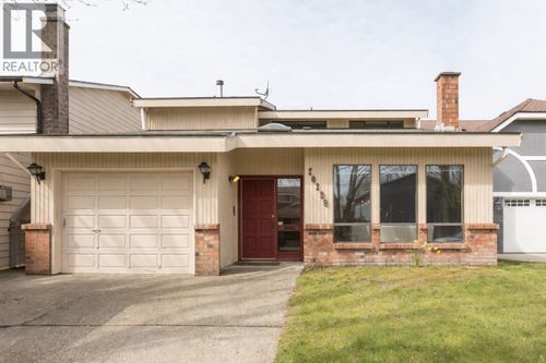 10139 Lawson Dr, Richmond, BC, V7E5M2 | Card Image