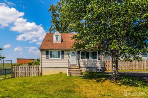 65 Boulevard E, Keyport, NJ, 07735-6138 | Card Image