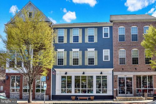 115 Putnam Way, MECHANICSBURG, PA, 17050-7814 | Card Image