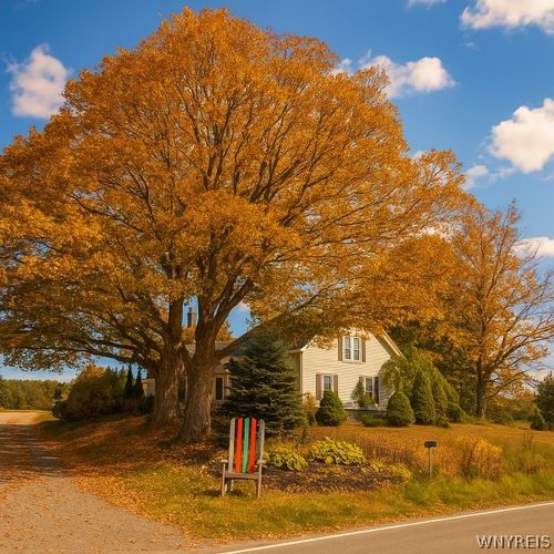 6178 Route 242 E, Ellicottville, NY, 14731-9741 | Card Image