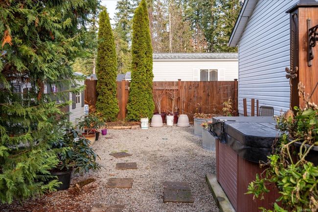 24 - 3704 Melrose Rd, House other with 2 bedrooms, 2 bathrooms and 2 parking in Whiskey Creek BC | Image 19