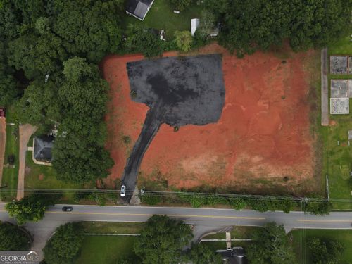 3788 Jodeco Rd, Mcdonough, GA, 30253-5418 | Card Image