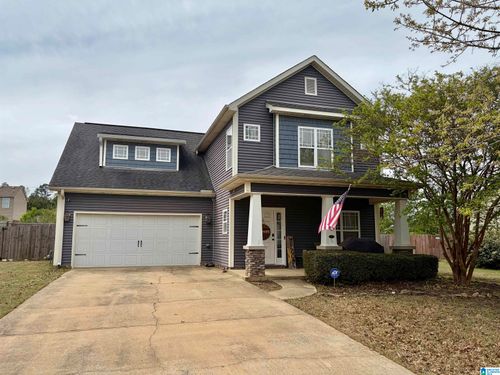 11673 Box Elder Way, VANCE, AL, 35490-2636 | Card Image