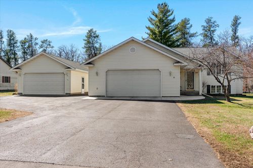 14425 Northwoods Dr, Baxter, MN, 56425-3013 | Card Image