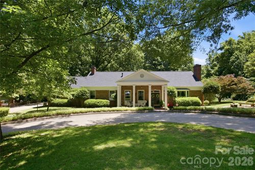 455 Heathcote Dr, Statesville, NC, 28677-3767 | Card Image