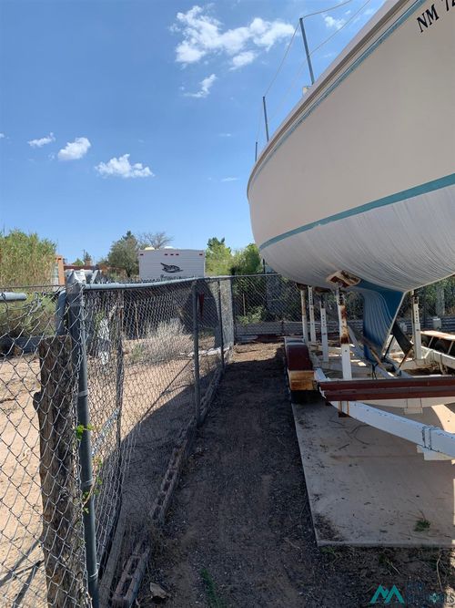 327 Mescal Dr, Elephant Butte, NM, 87935-1749 | Card Image