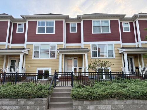 628 20th Ave S, Minneapolis, MN, 55454-1327 | Card Image
