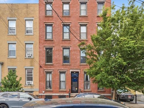 2r-264 3rd St, Jersey City, NJ, 07302-2709 | Card Image