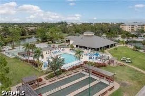 305-20141 Ian Ct, ESTERO, FL, 33928-4123 | Card Image