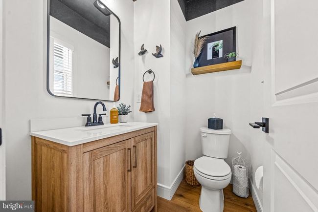 597 Zion Rd, House other with 0 bedrooms, 0 bathrooms and null parking in EGG HARBOR TOWNSHIP NJ | Image 8