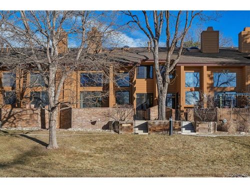 apt-254-9400 E Iliff Ave, Denver, CO, 80231-3488 | Card Image