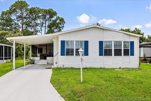 a-09-202 Sandy Bottom Pl, Fort Pierce, FL, 34982-7925 | Card Image