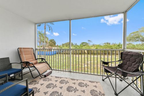 211-5700 Nw 2nd Ave, Boca Raton, FL, 33487-4803 | Card Image