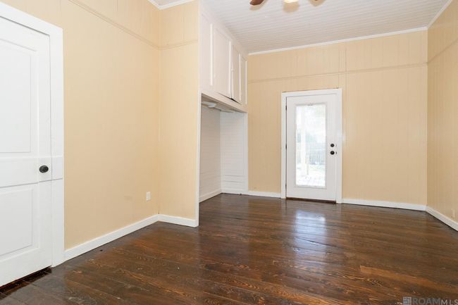 2165 S Albert St, House other with 4 bedrooms, 2 bathrooms and 2 parking in Lutcher LA | Image 19