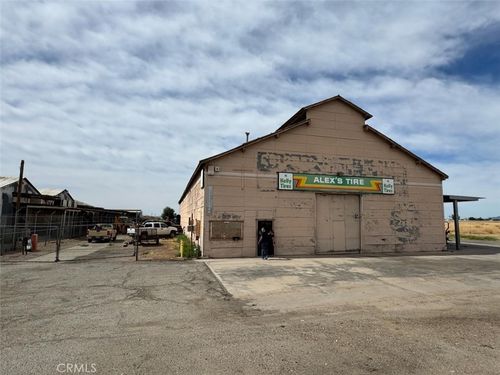 1340 W Hobsonway, Blythe, CA, 92225-1426 | Card Image