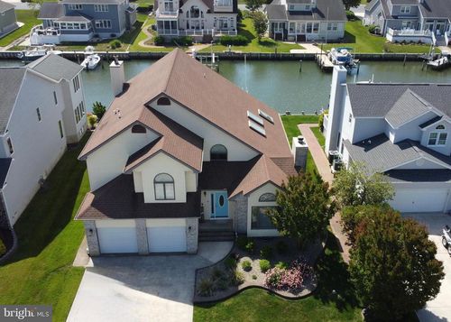 10 Stacy Ct, OCEAN PINES, MD, 21811-1743 | Card Image