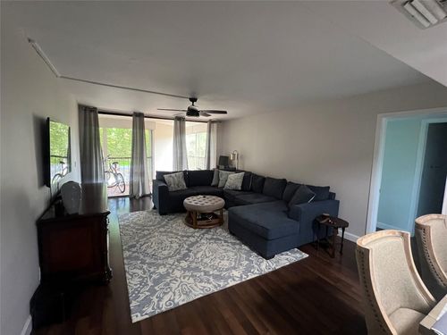 306-16475 Golf Club Rd, Weston, FL, 33326-1680 | Card Image