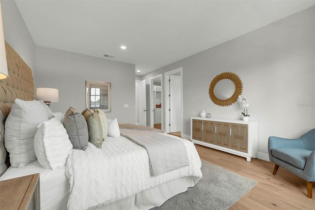 227 Page St, House other with 4 bedrooms, 4 bathrooms and null parking in ORLANDO FL | Image 40
