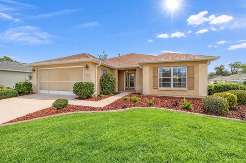 13915 Se 94th Ave, SUMMERFIELD, FL, 34491-8229 | Card Image