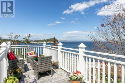 52 Island Watch Run, House other with 3 bedrooms, 3 bathrooms and null parking in Northwest Cove NS | Image 2