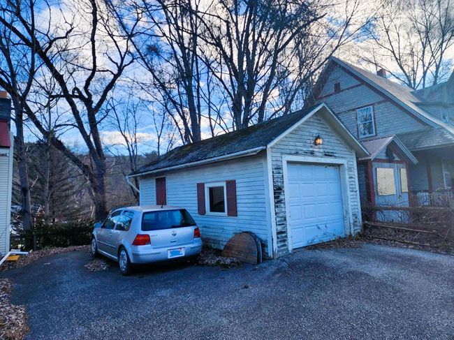 1161 Western Ave, House other with 3 bedrooms, 2 bathrooms and null parking in Brattleboro VT | Image 5
