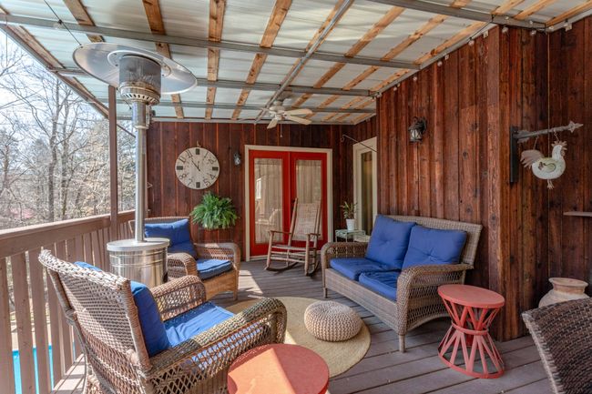 1101 Cutters Cove Rd, House other with 3 bedrooms, 3 bathrooms and null parking in Kingston Springs TN | Image 30