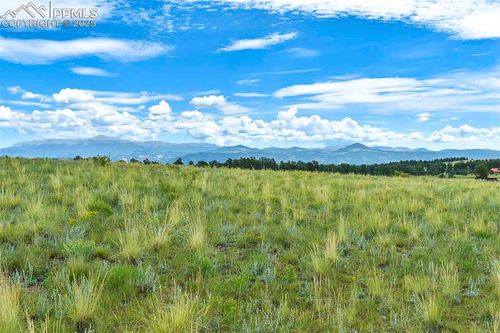 4782 County Rd 71, Guffey, CO, 80820 | Card Image
