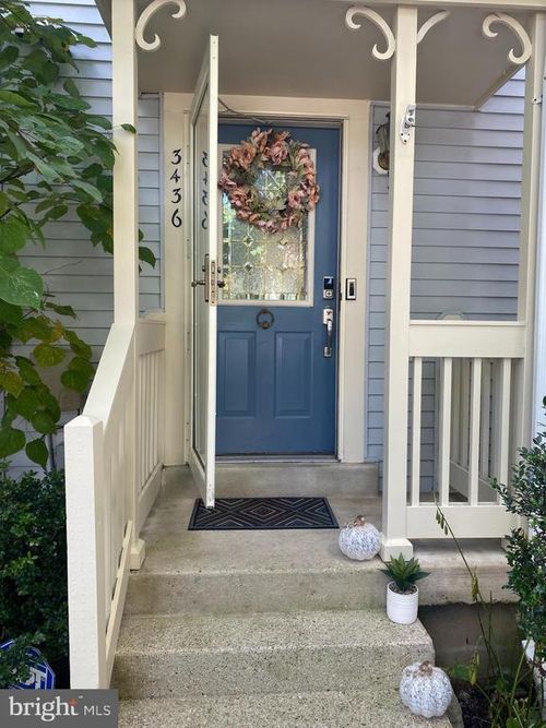 3436 Littleleaf Pl, LAUREL, MD, 20724-1808 | Card Image