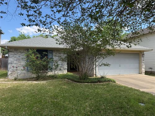 2110 Nathan Dr, Austin, TX, 78728-4529 | Card Image