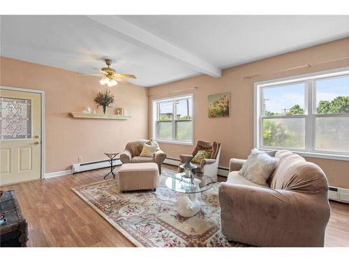 110 1st Avenue, BALSAM LAKE, WI, 54810 | Card Image