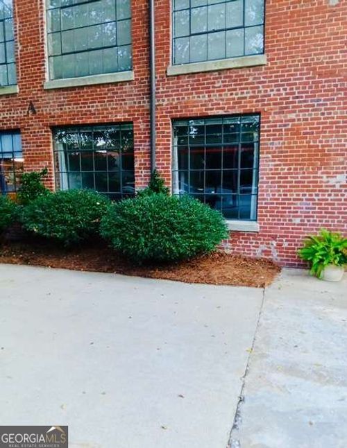 a-102-301 Bradley St, Carrollton, GA, 30117-3238 | Card Image