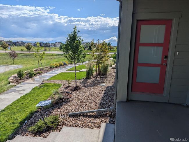6109 Zebulon Pl, House other with 3 bedrooms, 3 bathrooms and 2 parking in Timnath CO | Image 5