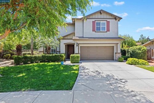 41 Mandrake Ct, Oakley, CA, 94561-2311 | Card Image