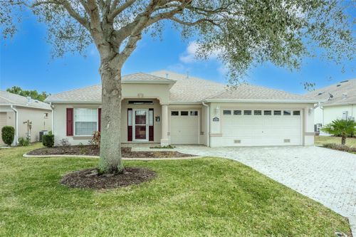 16205 Sw 12th Ter, OCALA, FL, 34473-8923 | Card Image