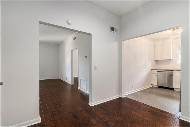 APT-405 - 1230 Piedmont Ave Ne, Condo with 1 bedrooms, 1 bathrooms and 1 parking in Atlanta GA | Image 13