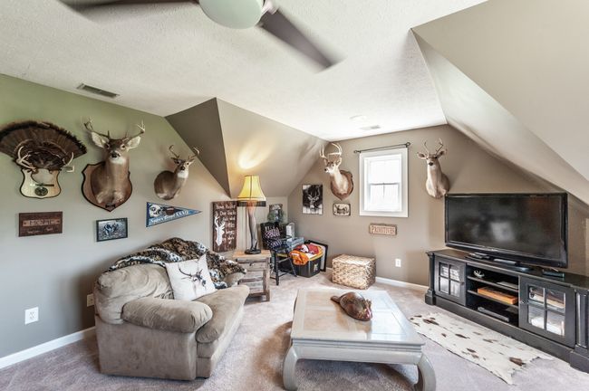 157 Hidden Cove Ct, House other with 3 bedrooms, 4 bathrooms and 4 parking in Gallatin TN | Image 58