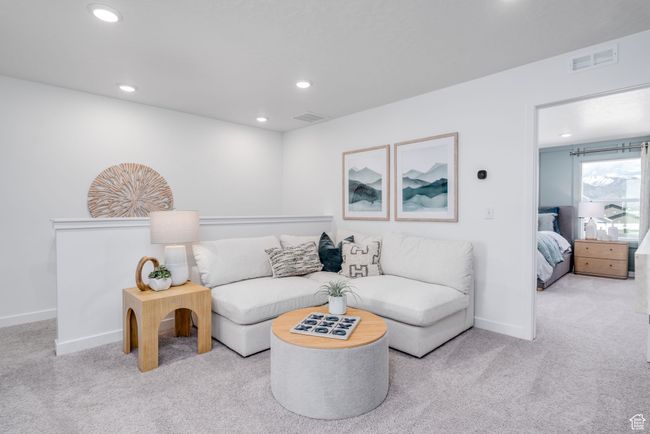 *Photo of model home, colors and finishes may vary* | Image 18