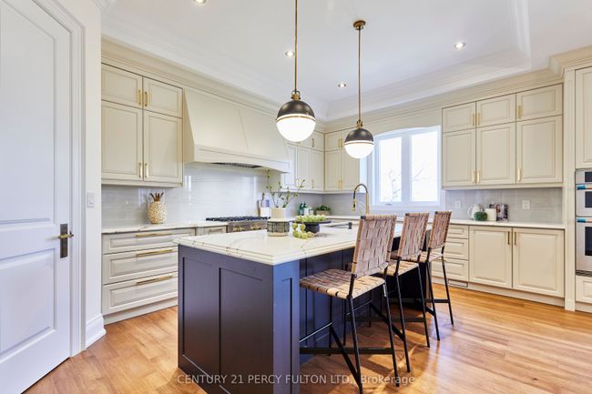 2955D Seabreeze Rd, House other with 6 bedrooms, 5 bathrooms and 4 parking in Ajax ON | Image 18