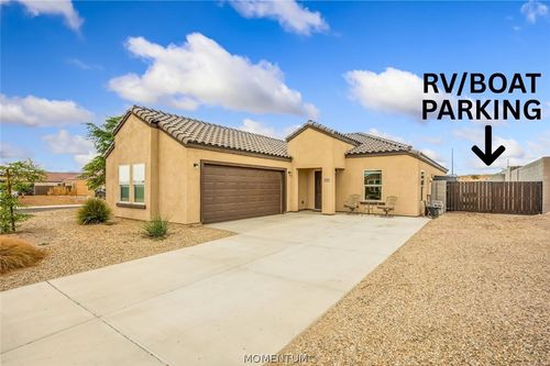 2646 E Prado Dr, Mohave Valley, AZ, 86440-1217 | Card Image