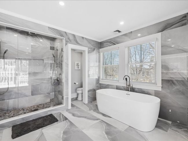 572 Jerusalem Rd, House other with 4 bedrooms, 3 bathrooms and 6 parking in Cohasset MA | Image 30