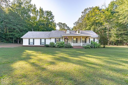 9028 Old Military Rd, Harrisburg, AR, 72432 | Card Image