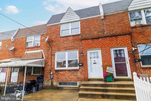 249 Southern Ave, AMBLER, PA, 19002-4817 | Card Image