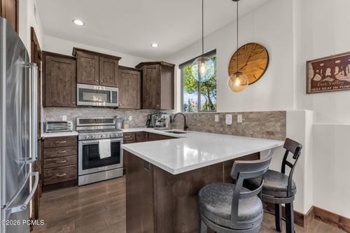 41a-14275 N Buck Horn Trl Trail, Kamas, UT, 84036 | Card Image