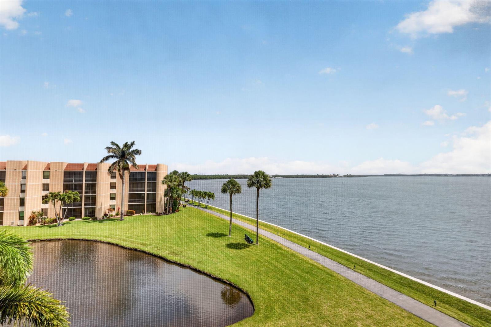 Residential Lease in Jensen Beach 5