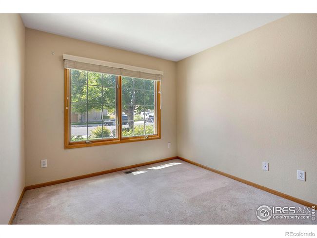 4791 Parachute Cir, Home with 2 bedrooms, 2 bathrooms and 2 parking in Loveland CO | Image 24