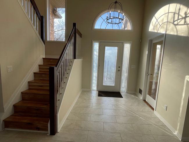 1971 Dell Rose Dr, House other with 4 bedrooms, 5 bathrooms and null parking in Bloomfield Hills MI | Image 5