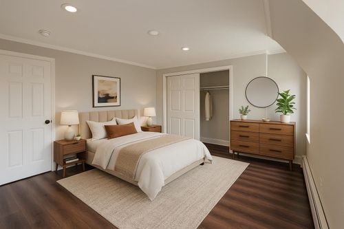 3-649 Mount Prospect Ave, Newark, NJ, 07104-3109 | Card Image